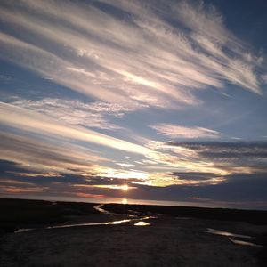 Meet your Posher, Ruth